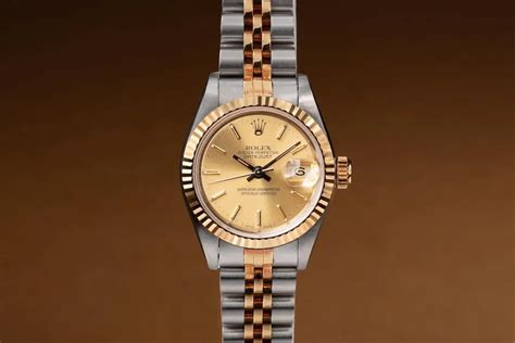 compro rolex usati tuscolana|rolex pre owned sito ufficiale.